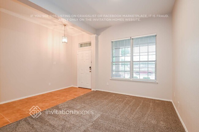 Photo - 1007 Spofford Dr