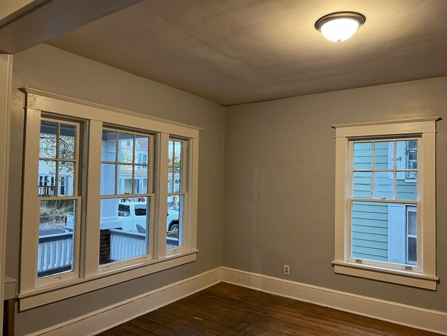 Photo - 328 Boyd Ave