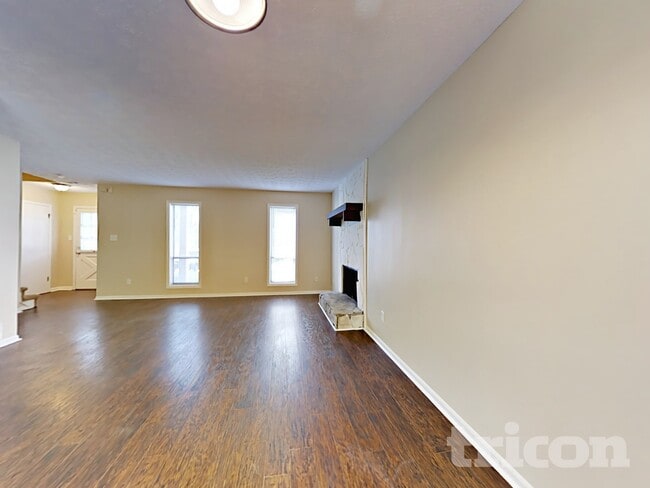 Photo - 209 Park Pl Dr