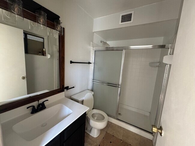 Photo - 5239 W Freeway Ln