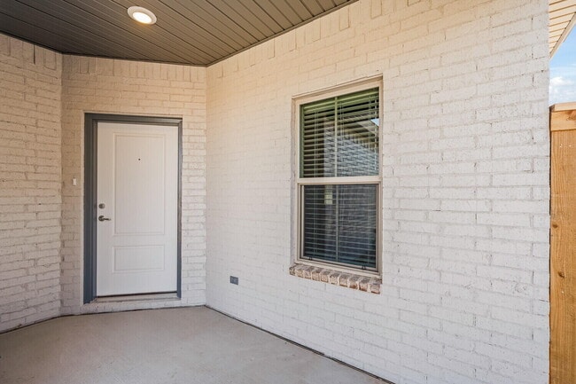 Photo - 1123 N 7th St