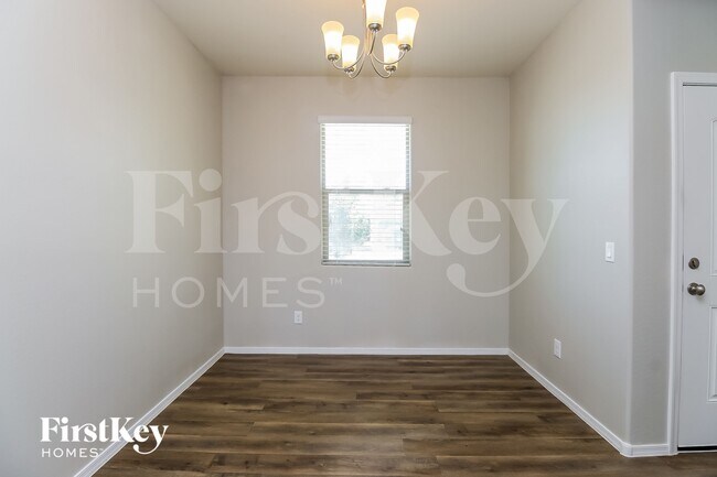 Photo - 11360 E Marigold Ln