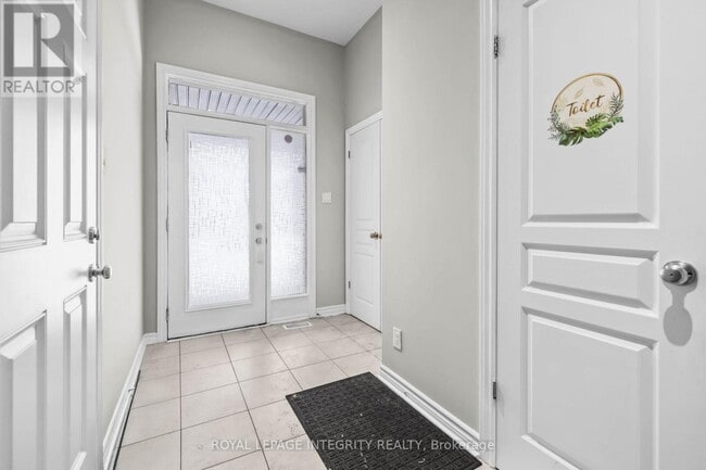 Photo - 919 Fletcher Cir