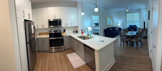 Photo - 853 Saddle Ridge Rd Unit ID1344179P