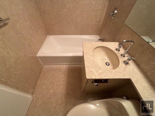 Photo - EAST 63 STREET Unit 3G