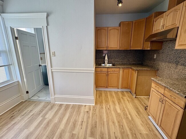 363 Adams St Unidad 3