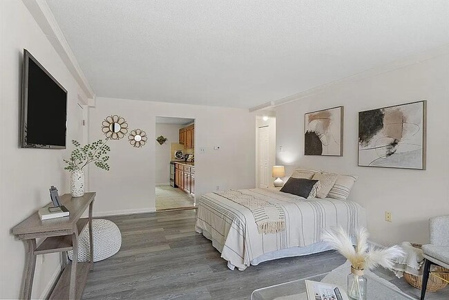 Photo - 70 A Washington Park Dr