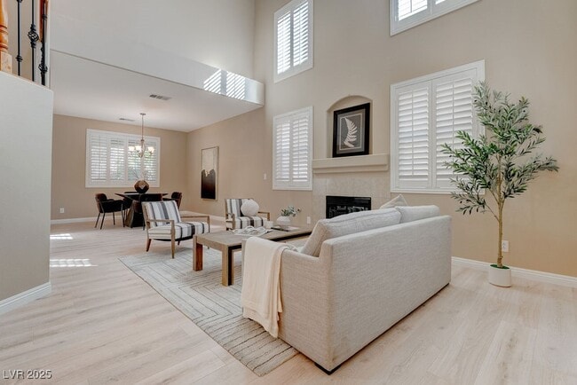 Photo - 11478 Bargetto Ct