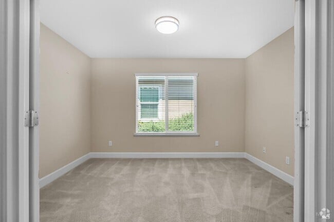 Building Photo - 524 Diamond Hills Dr Rental