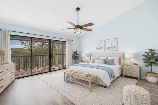 Photo - 9613 Tara Cay Ct