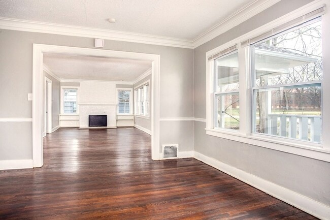 Photo - SEE IT NOW: Charming Updated Home in a Qui...