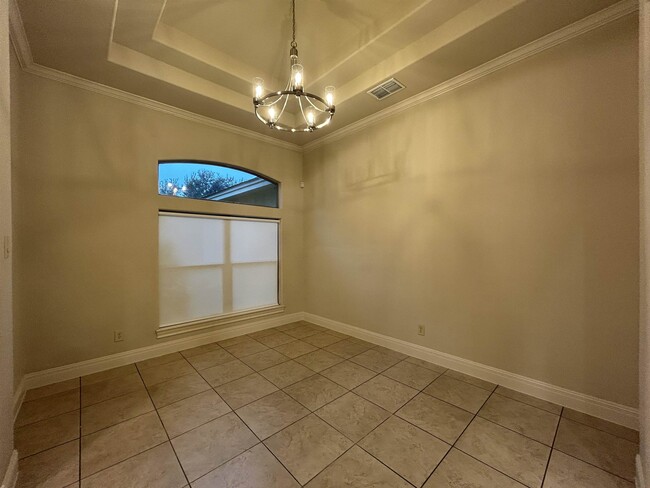 Photo - 3335 Hagen Lp