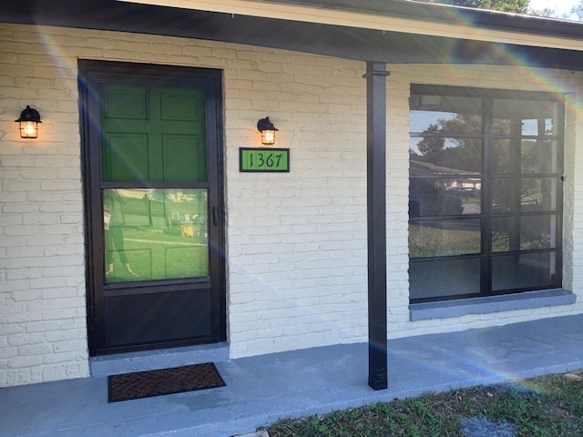 Photo - 1367 Gainesville dr