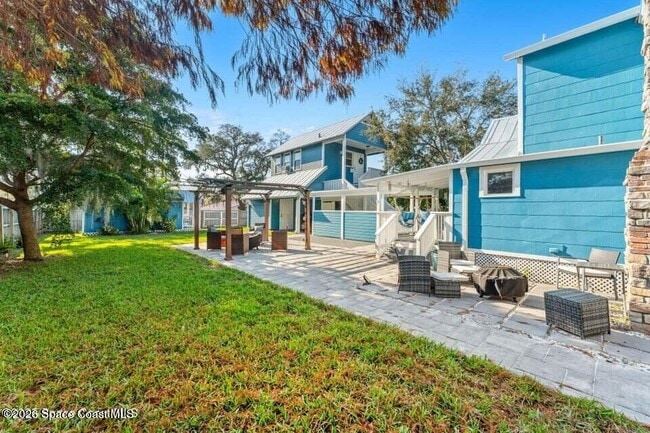 Photo - 1654 Highland Ave