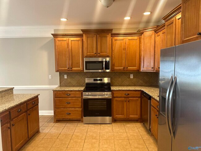 Photo - 12082 Southern Charm Blvd