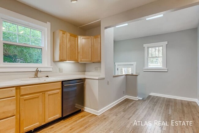 Photo - 1365 S Humboldt St