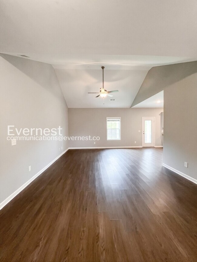 Photo - 1036 Echo Rdg Rd