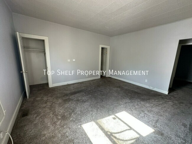 Photo - 1438 9th St Unit 1