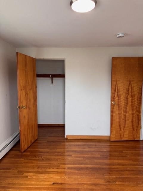 Photo - 96 Shawmut Ave