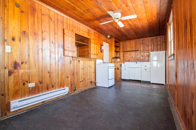 Photo - 3930 Upton Ave Unit 3