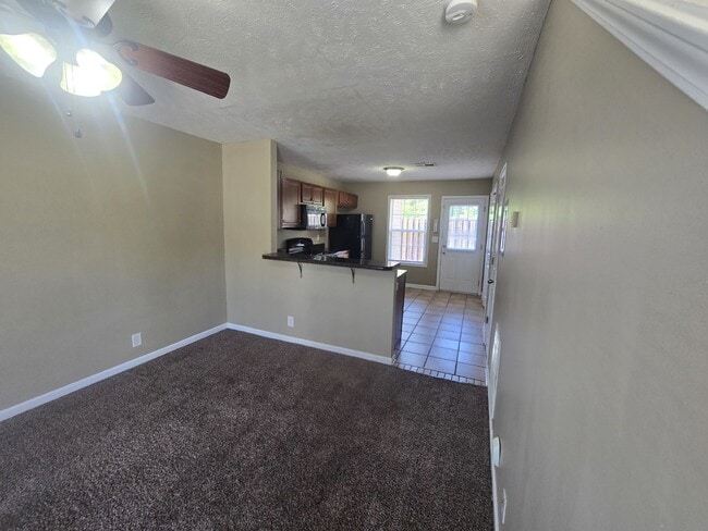 Photo - 812D OAK ARBOR CT, CLARKSVILLE, TN 37040