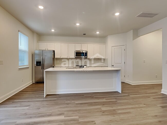 Photo - 168 Portside Pk Dr