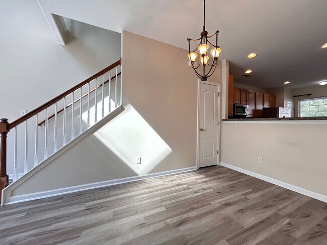 Photo - Now Available – Spacious 3-Bedroom in VB "...