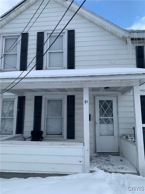 Photo - 89-93-93 E 5th St