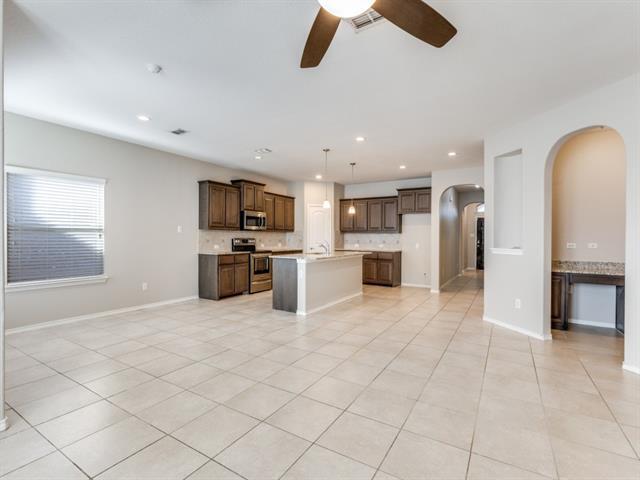 Photo - 11332 Gold Canyon Dr