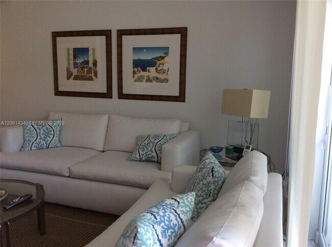 Photo - 881 Ocean Dr Unit TH3