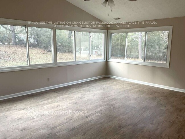 Photo - 100 Brookview Ct