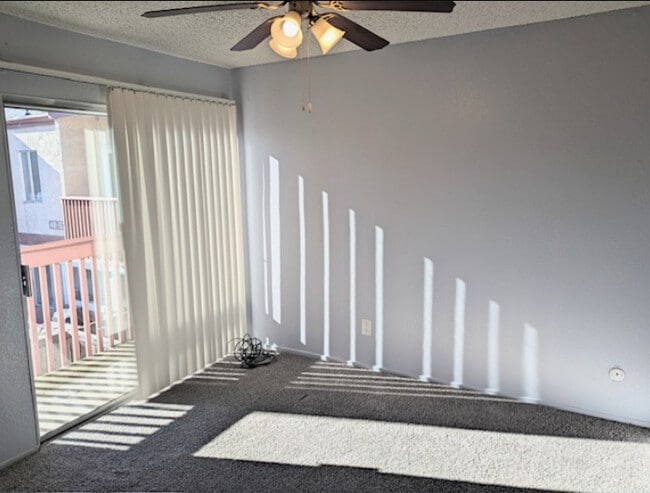 Park Villa Apartments