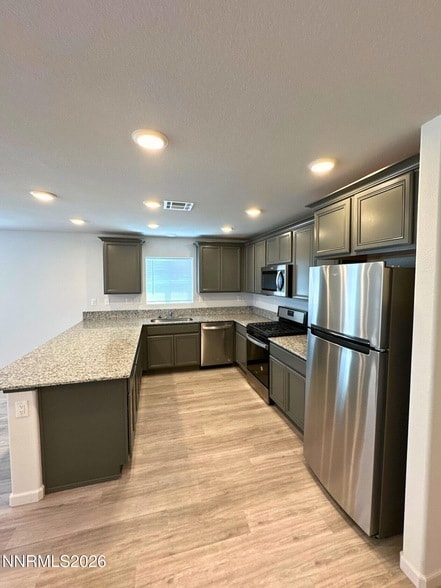 Photo - 501 Paradise Creek Dr