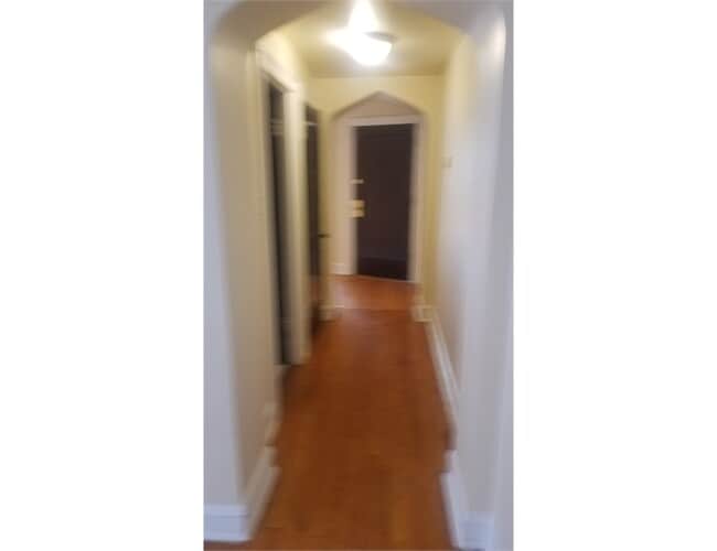 Photo - 7935 S Wood St Unit 2S