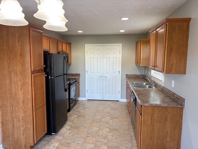 Photo - 5012 S Cross Point Ct