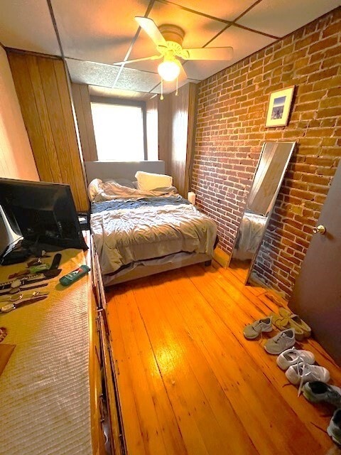 Photo - 299 K St Unit 3