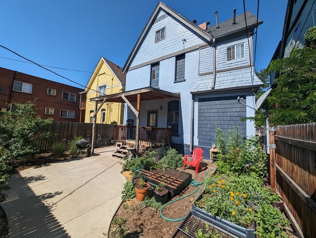 Photo - 78 N Sherman St Unit 3