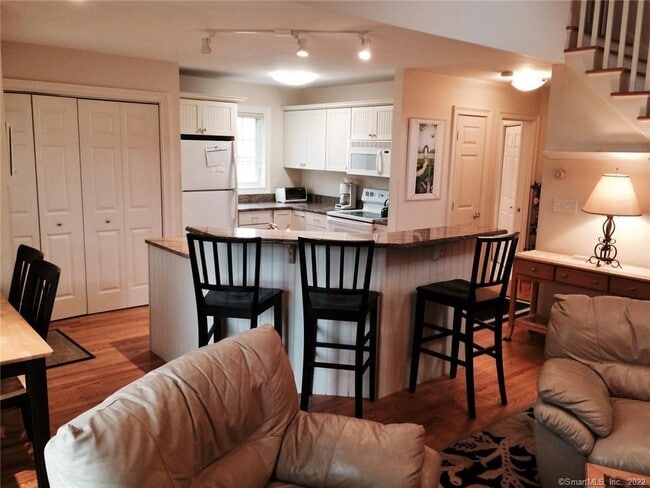 Photo - 57 Harbor Ave