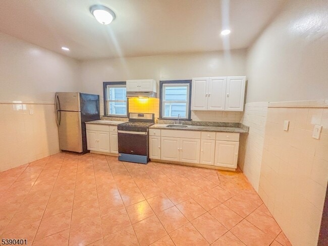 Photo - 411 Fulton St Unit 2-3