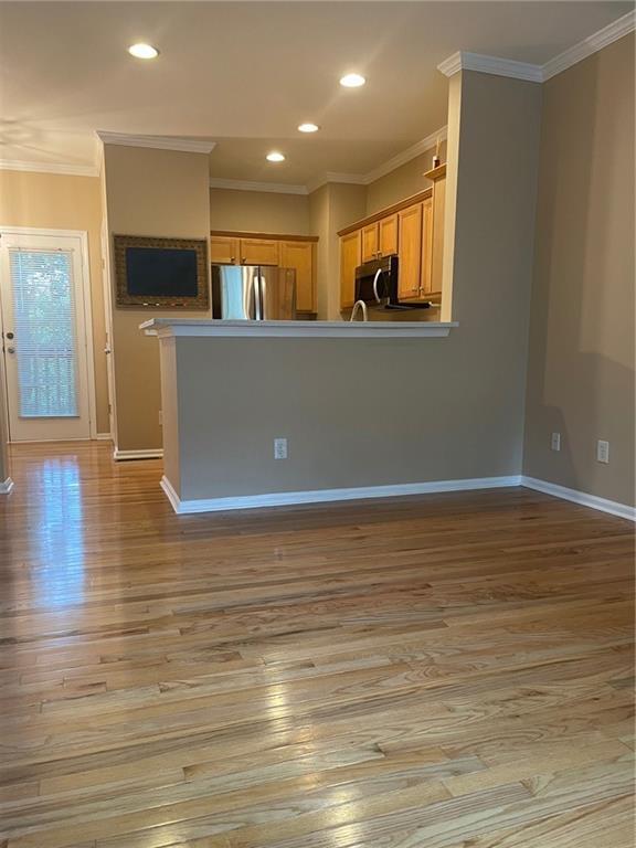 Photo - 1162 Village Ct SE