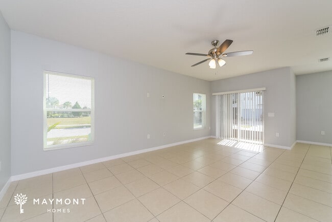 Photo - 3400 Beau Rd