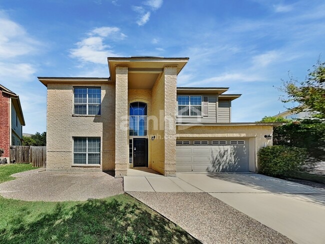 Building Photo - 3622 Melody Flds