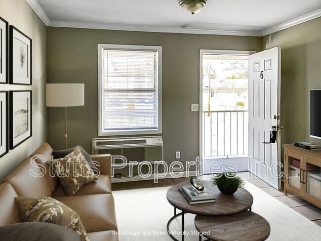Photo - 414 Hermitage Dr Condo Unit 6