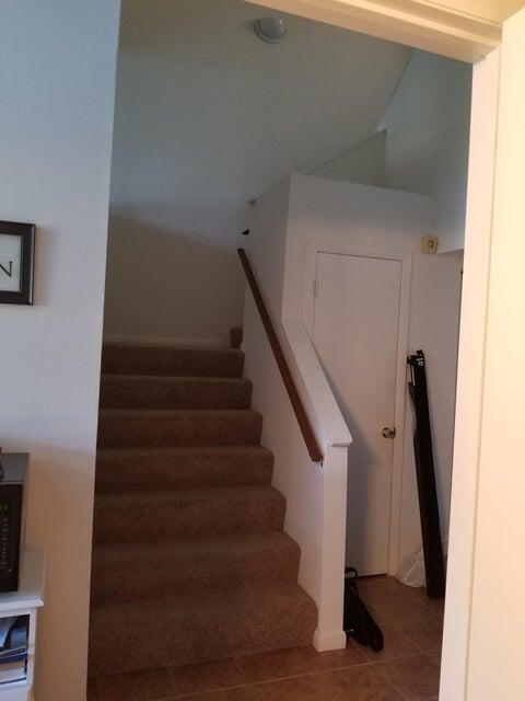 Photo - 4887 Via Palm Lakes Via