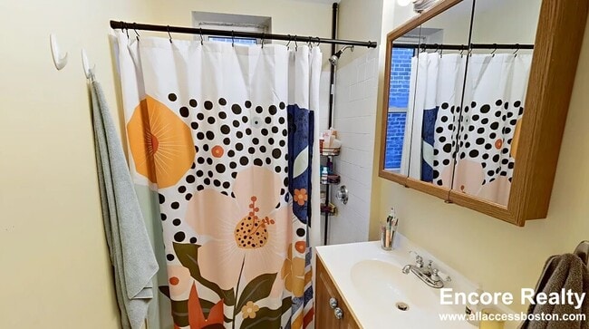 Photo - 233 Huntington Ave Unit #69 - 3