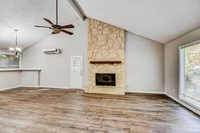 Photo - 2429 Wine Ridge Dr