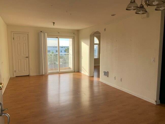 Photo - 5252 Orange Ave Condo Unit 5252 Orange Ave.  232