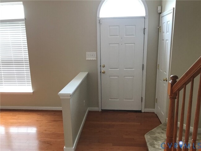 Photo - 1307 Village Views Dr