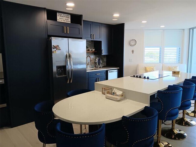 Photo - 1340 S Ocean Blvd Unidad 503