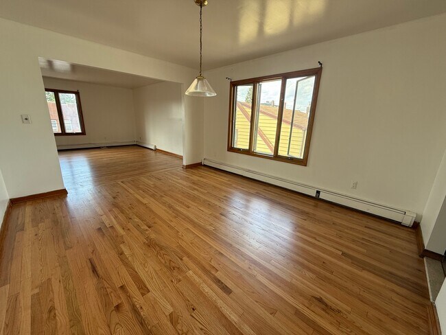 Photo - 373 Jersey Ave Unit 25